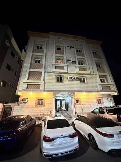 Building for Sale in Al Aridh, Madina - Building for Sale in Al Aridh, Madina