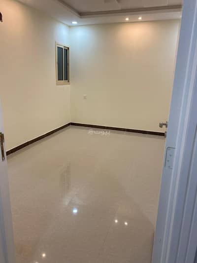 2 Bedroom Flat for Sale in West Riyadh, Riyadh - Apartment For Sale in Tuwaiq, West Riyadh