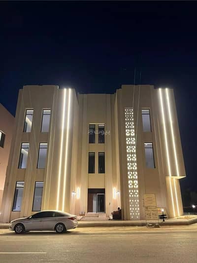 4 Bedroom Flat for Sale in West Riyadh, Riyadh - Apartment for Sale in Al Mahdiyah, West Riyadh