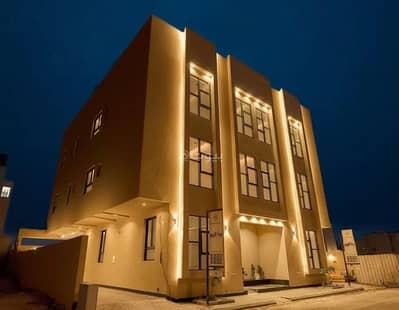 Building for Sale in West Riyadh, Riyadh - Building for Sale in Al Mahdiyah, West Riyadh