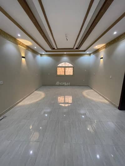 4 Bedroom Apartment for Rent in North Riyadh, Riyadh - Apartment for rent in Al Arid, North Riyadh