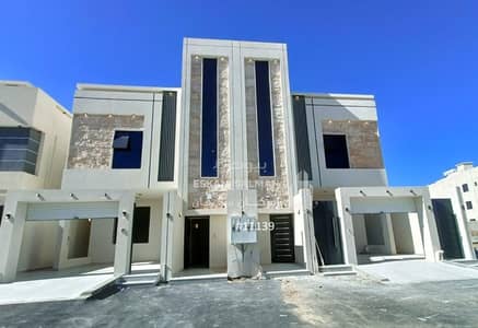 6 Bedroom Floor for Sale in Al Maealaa, Ahad Rafidah - Circle - one of Rafidah - Hay Al Ma'alla (Al Nahda Al Muadil)