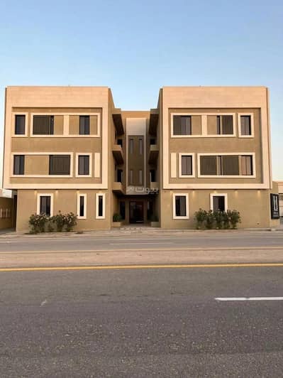 4 Bedroom Apartment for Sale in West Riyadh, Riyadh - Apartment for Sale in Al Mahdiyah, West Riyadh