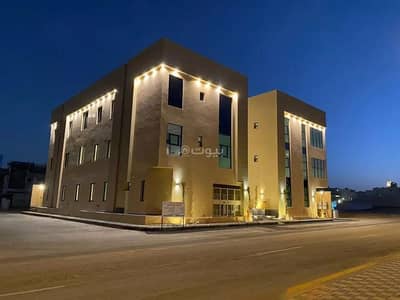 4 Bedroom Apartment for Sale in West Riyadh, Riyadh - Apartment for Sale in Al Mahdiyah, West Riyadh