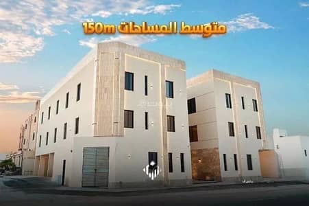 4 Bedroom Flat for Sale in West Riyadh, Riyadh - For Sale Apartment in Al Mahdiyah, West Riyadh