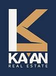 Kayan AlHaditha Real Estate