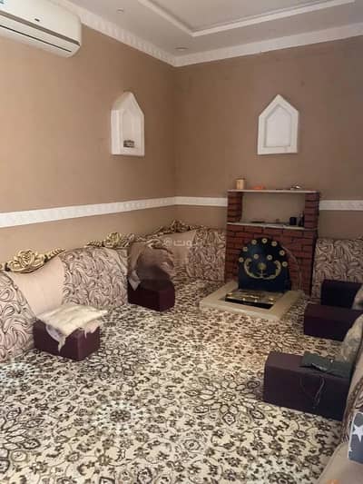 7 Bedroom Villa for Rent in West Riyadh, Riyadh - Villa for Rent in Dhahrat Laban, West Riyadh