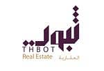 Thbot Real Estate Corporation