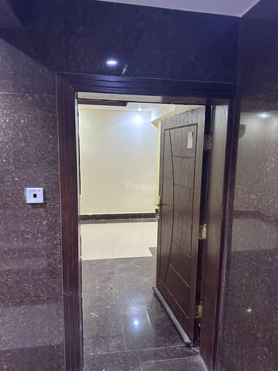 2 Bedroom Flat for Rent in East Riyadh, Riyadh - Apartment for Rent in Al Rawabi, East Riyadh