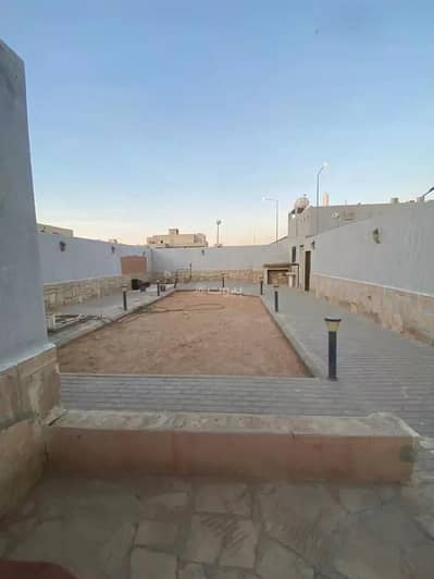 7 Bedroom Rest House for Rent in Al Arid, Dhurma - Isteraha for rent in  Al Arid, Dhurma