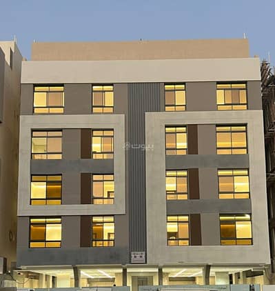 5 Bedroom Apartment for Sale in North Jeddah, Jeddah - Apartment for Sale in Al Naim, North Jeddah