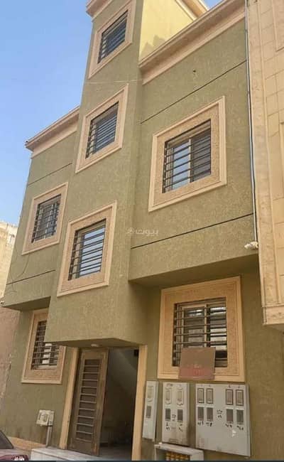 4 Bedroom Residential Building for Sale in Central Riyadh, Riyadh - Residential Building for sale in Al Ud, Central Riyadh