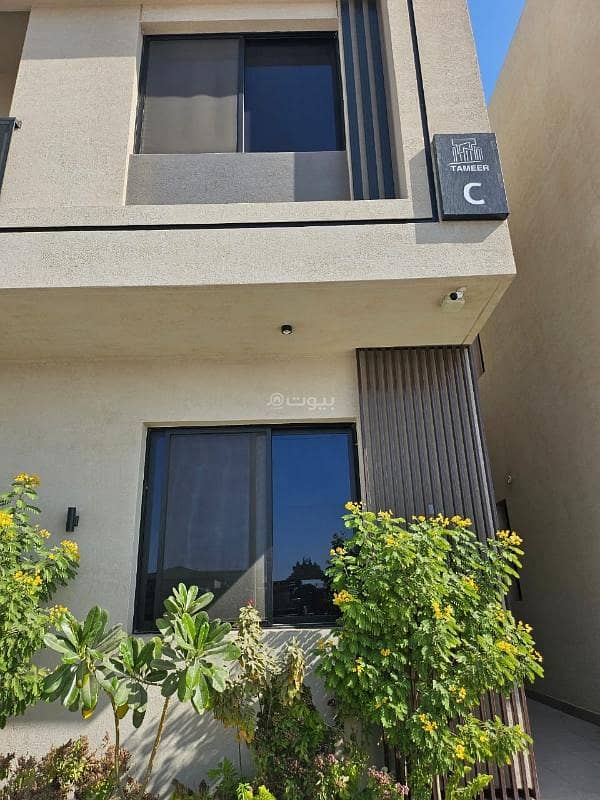 Apartment in East Riyadh，Al Qadisiyah 2 bedrooms 62000 SAR - 87605284