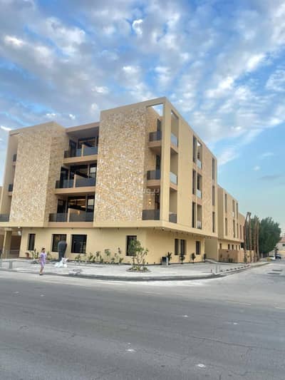 3 Bedroom Flat for Sale in North Riyadh, Riyadh - Apartments for Sale in Al Mughrizat, North Riyadh