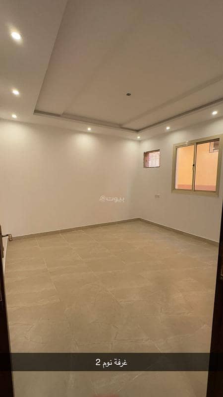 Apartment for Sale in Prince Abdulmajeed, South Jeddah