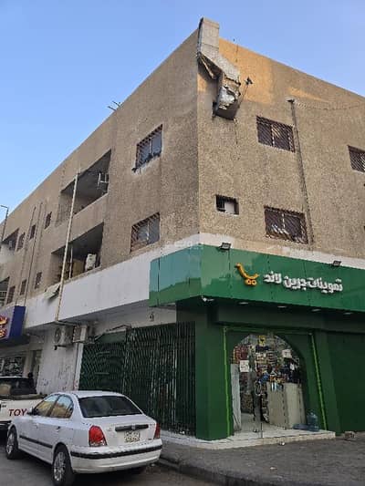 10 Bedroom Residential Building for Sale in Central Riyadh, Riyadh - Building for sale in Al Ud, Central Riyadh