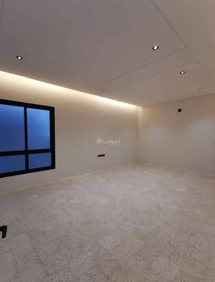 8 Bedrooms Villa For Rent in Al Awaali, Riyadh