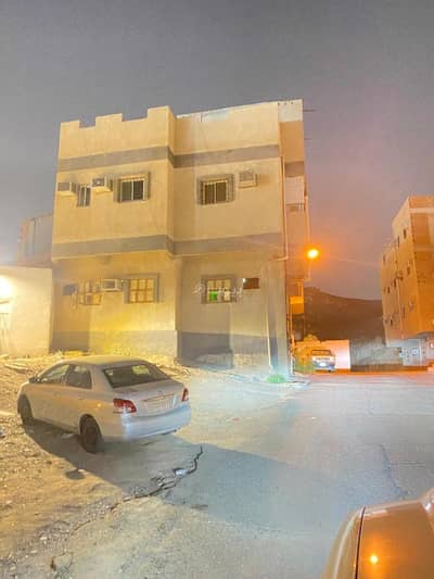 Building for Sale in Al Suqya, Madina - Building for sale