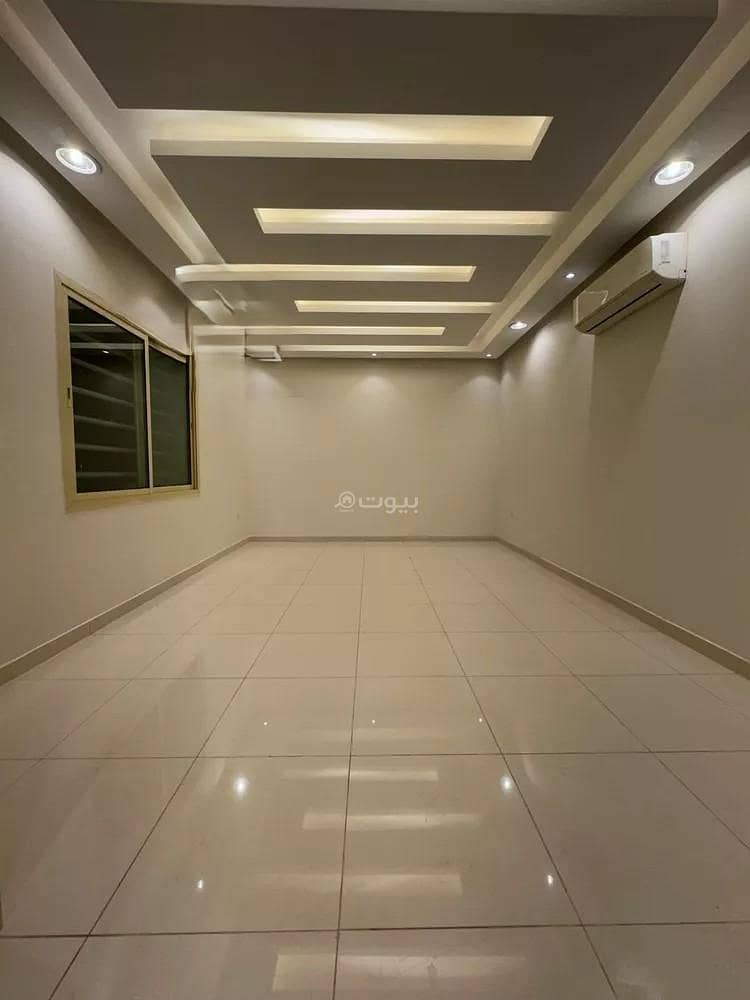 Floor For Rent in Qurtubah, Riyadh