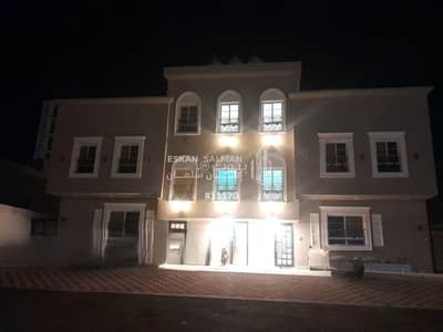 5 Bedroom Flat for Sale in Ishbiliyah, Al Jubail - Roof apartment - Al Jubail - Ashbliah District (Al Aziziah)