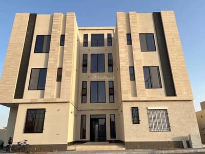 4 Bedroom Apartment for Sale in West Riyadh, Riyadh - Apartment for Sale in al Mahdiyah, West Riyadh