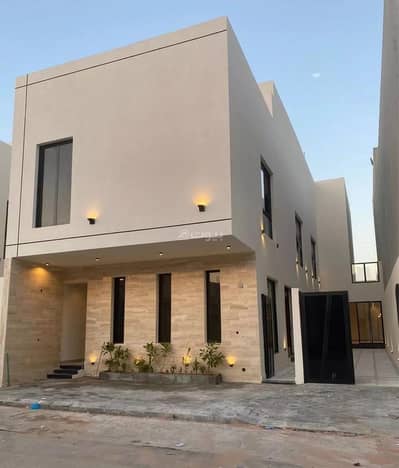 7 Bedroom Villa for Sale in West Riyadh, Riyadh - Villa for Sale in Al Mahdiyah, West Riyadh