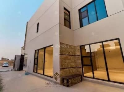 7 Bedroom Villa for Sale in West Riyadh, Riyadh - For Sale Villa in Al Mahdiyah, West Riyadh