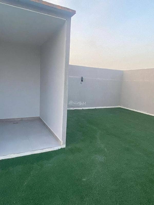 Floor in East Riyadh，Al Rayyan 3 bedrooms 80000 SAR - 87605372