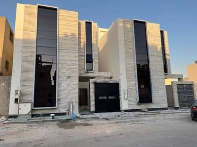 6 Bedroom Villa for Sale in West Riyadh, Riyadh - Villa for Sale in Al Mahdiyah, West Riyadh