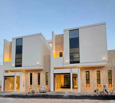 7 Bedroom Villa for Sale in West Riyadh, Riyadh - Villa for Sale in Al Mahdiyah, West Riyadh