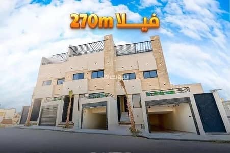 5 Bedroom Villa for Sale in West Riyadh, Riyadh - Villa for Sale in Al Mahdiyah, West Riyadh