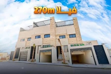 7 Bedroom Villa for Sale in West Riyadh, Riyadh - Villa for Sale in Al Mahdiyah, West Riyadh