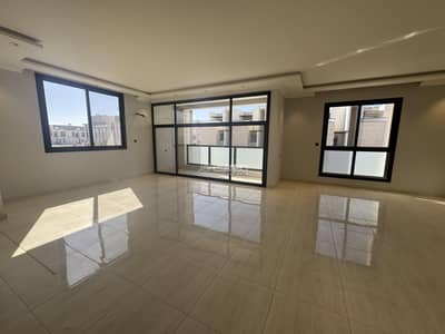 3 Bedroom Flat for Sale in Al Sakb, Madina - Apartment for sale in Al Sakb, Madina