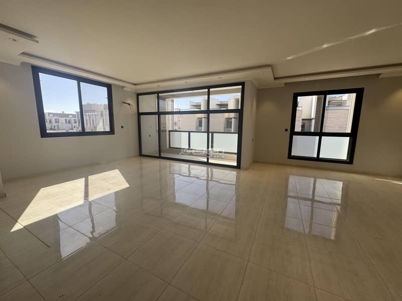 Apartment for sale in Al Sakb, Madina