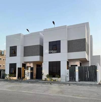 6 Bedroom Villa for Sale in West Riyadh, Riyadh - Villa for Sale in Al Mahdiyah, West Riyadh