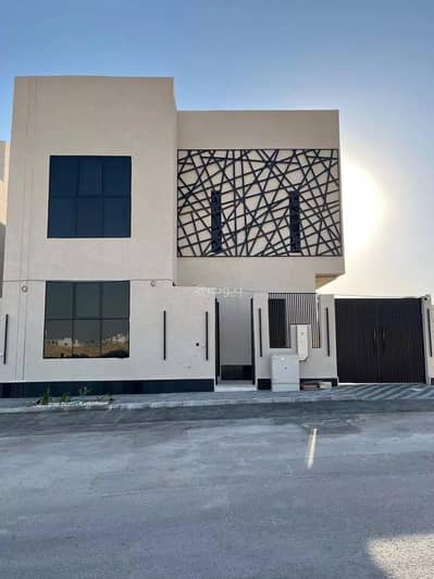 6 Bedroom Villa for Sale in West Riyadh, Riyadh - Villa for Sale in Al Mahdiyah, West Riyadh