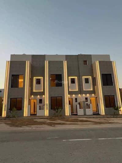 6 Bedroom Villa for Sale in West Riyadh, Riyadh - Villa for Sale in Al Mahdiyah, West Riyadh