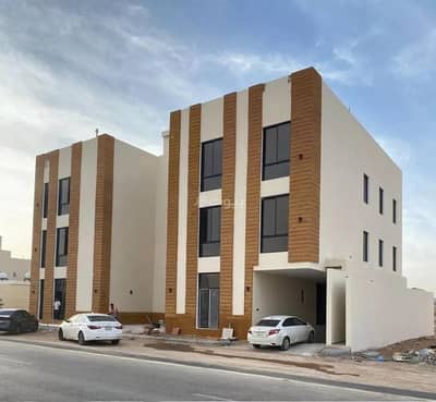 3 Bedroom Apartment for Sale in West Riyadh, Riyadh - Apartments for Sale in Al Mahdiyah, West Riyadh