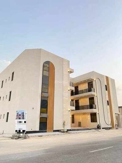 4 Bedroom Flat for Sale in West Riyadh, Riyadh - Apartment for sale in Al Mahdiyah, west Riyadh