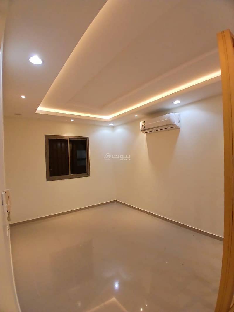 Apartment in North Riyadh，Al Narjis 3 bedrooms 45000 SAR - 87605539