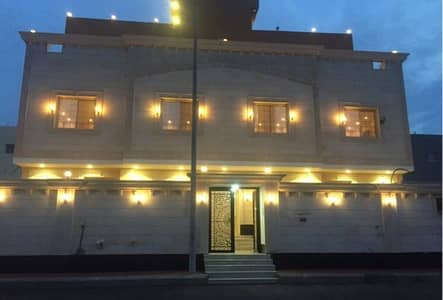 عمارة سكنية للبيع في جدة، المنطقة الغربية - Photo عمارة سكنية للبيع في جدة، المنطقة الغربية - Photo