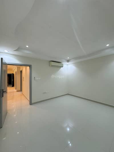 2 Bedroom Flat for Rent in North Riyadh, Riyadh - Apartment for rent in Al Narjis, North Riyadh