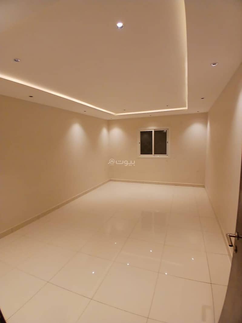 Apartment in North Riyadh，Al Narjis 3 bedrooms 43000 SAR - 87605543