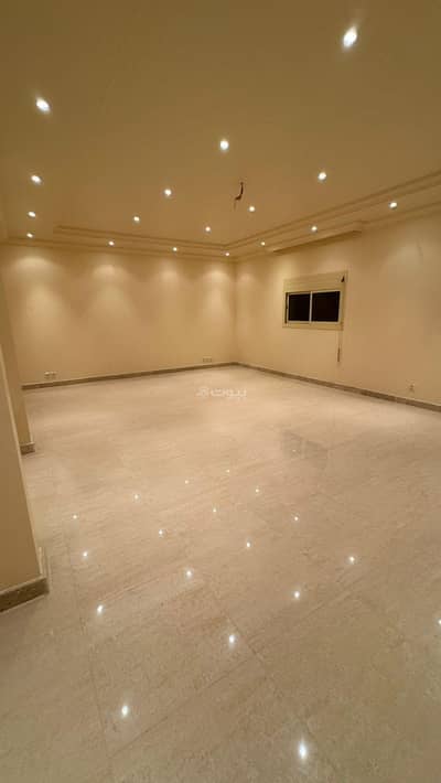 5 Bedroom Villa for Sale in North Jeddah, Jeddah - Villa for sale in Al Murjan, north of Jeddah