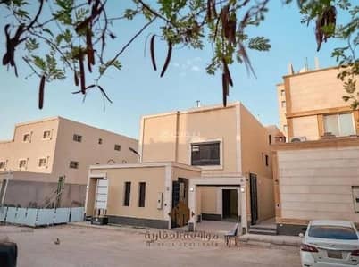 6 Bedroom Villa for Sale in West Riyadh, Riyadh - Villa for Sale in Al Mahdiyah, West Riyadh