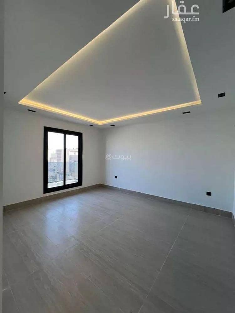 Floor for Sale in Al Arid, North Riyadh