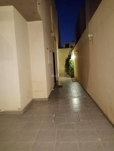 3 Bedroom Villa for Rent in North Riyadh, Riyadh - Villa for rent in Al Arid, North Riyadh