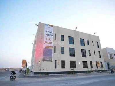 3 Bedroom Flat for Sale in West Riyadh, Riyadh - Apartment for Sale in Al Mahdiyah, West Riyadh