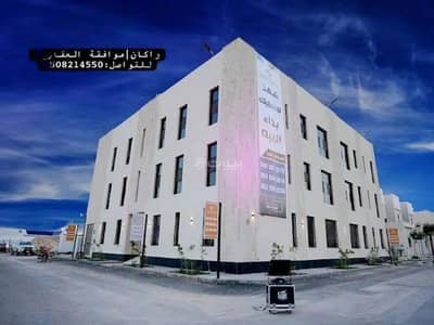 3 Bedroom Apartment for Sale in West Riyadh, Riyadh - Apartment for sale in  Al Mahdiyah, West Riyadh