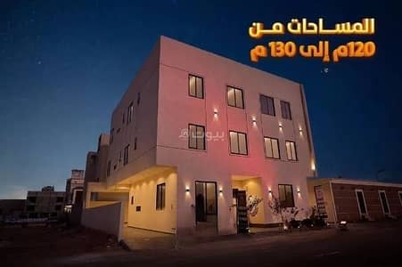 4 Bedroom Flat for Sale in West Riyadh, Riyadh - Apartment for Sale in Al Mahdiyah, West Riyadh